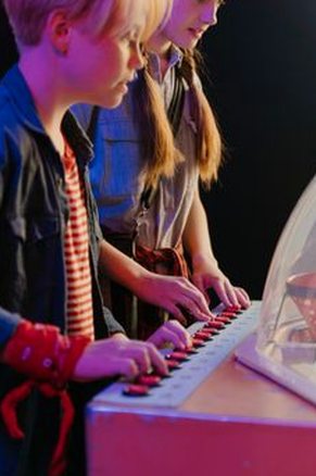 phỏm F8bet