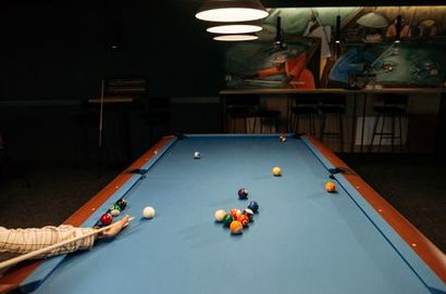 chắn trực tuyến Win79 Club