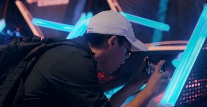 chắn Kubet