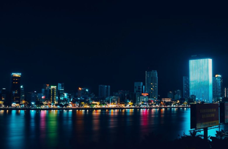 game 8Day web mới nhất