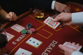 sâm lốc trực tuyến Kubet