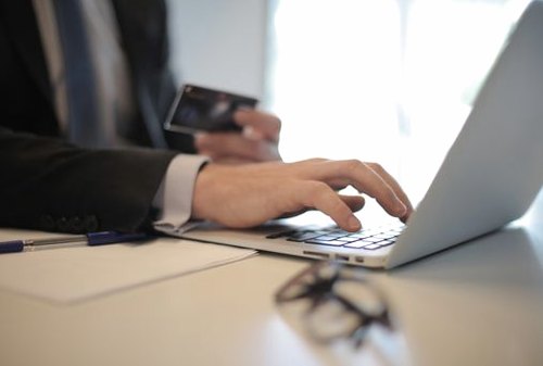  Điểm đến người chơi 