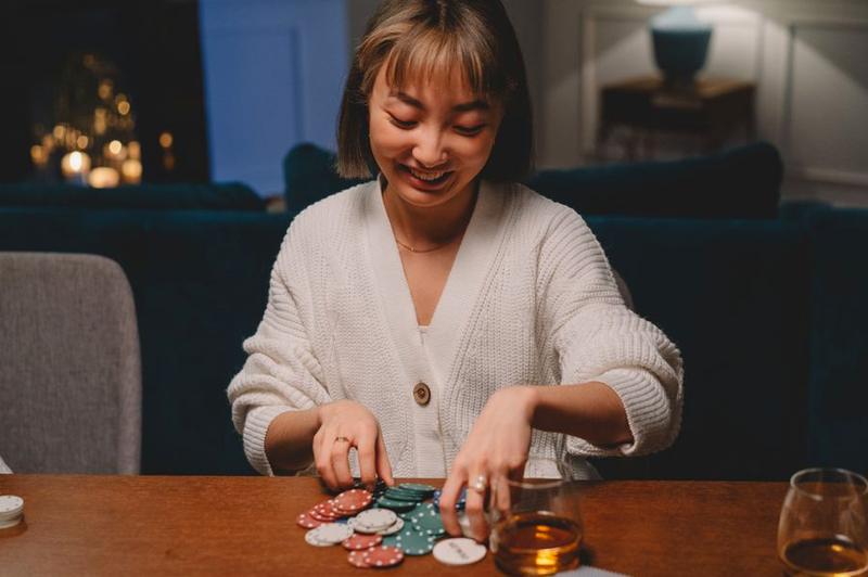 game hỗ trợ MB66