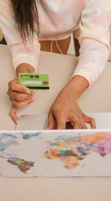 tứ sắc trực tuyến Kubet