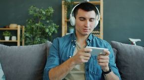 xóc đĩa F8bet
