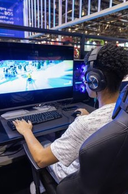 nổ hũ trực tuyến Hi88