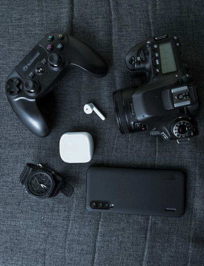 bầu cua trực tuyến Hi88