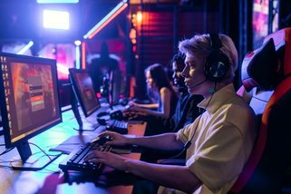 đăng nhập game Win79 Club
